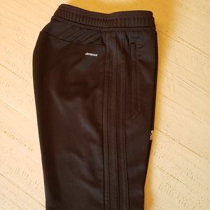 Adidas Climacool pants